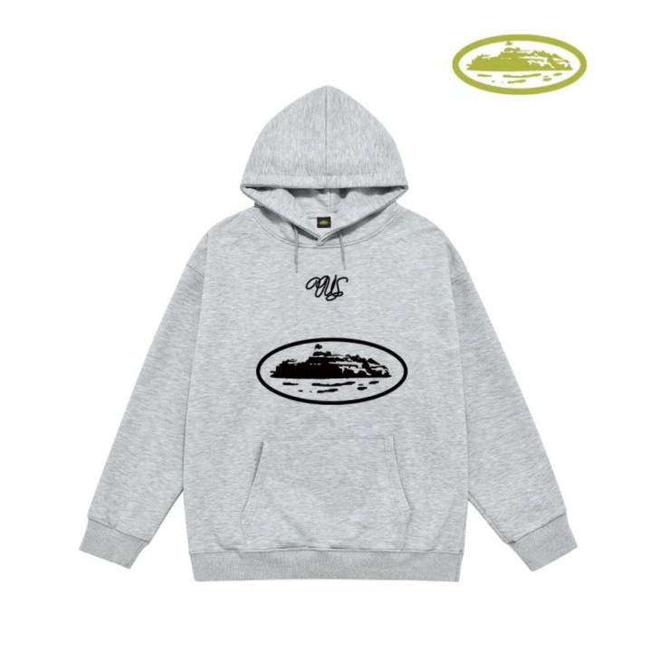 Corteiz Hoodies _SKUCorteizS-2XLastxC21462408
